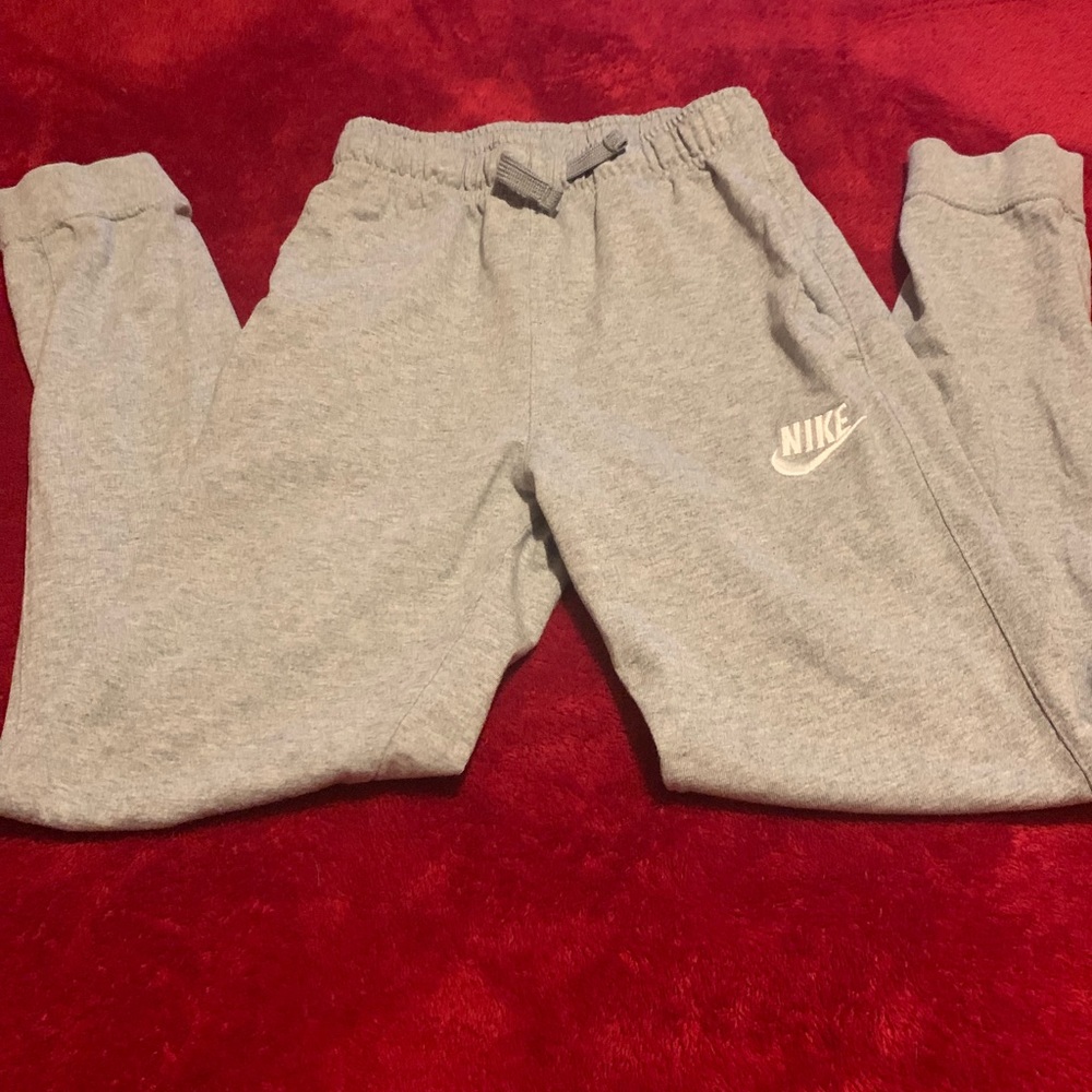 Nike pants
